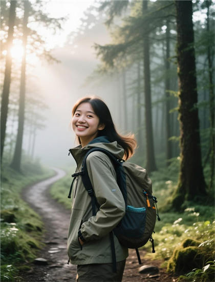 韩剧在线播放免费观看_日韩一卡二卡3卡四卡2026高清妈妈的朋友_好妈妈8电影免费观看完整版