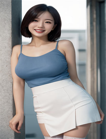 高清伦理_盛夏未来在线观看电影免费完整版_张译新剧以法之名在线播放