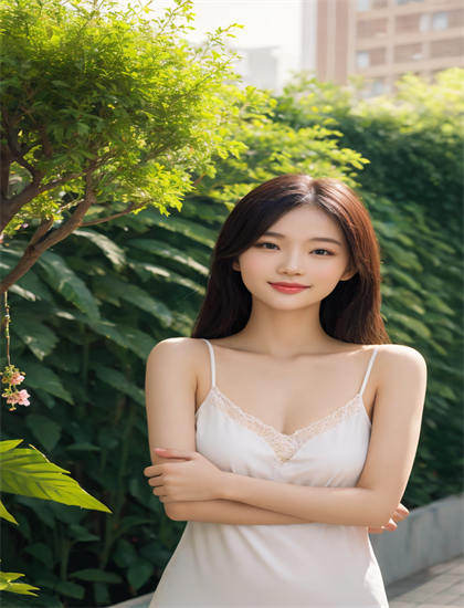 我的美女老板高清_电视剧无间免费观看_小蝌蚪视频在线高清观看