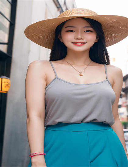 三级_苍老师作品名字_国产美女A片免费