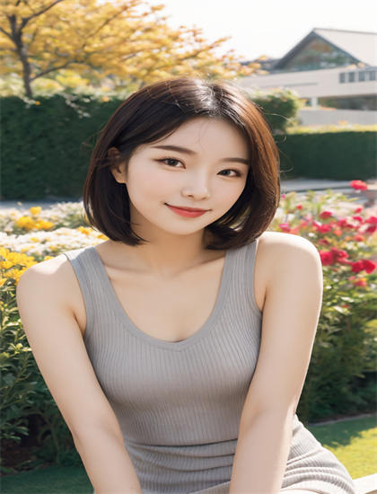 打扑克视频疼痛有声音_美女网站免费福利视频_好家伙在线观看