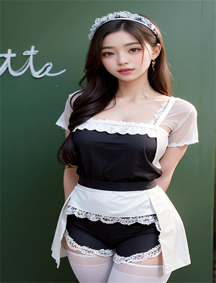 老师让我在办公室做了一节课_再来一次真人版在线观看_男人强吻美女