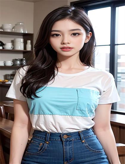 成全动漫在线观看免费观看_男人大鸟图_老师小扫货水能么多叫出来