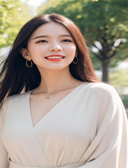 电视剧扫黑风暴28全集免费观看_小小水蜜桃9免费高清电视剧大全_青青河边草免费观看高清视频