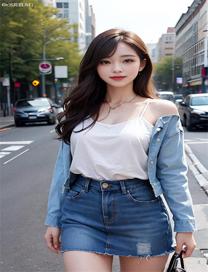 玫瑰之战电视剧免费观看_狼群高清在线视频免费观看_高清线和视频线的区别