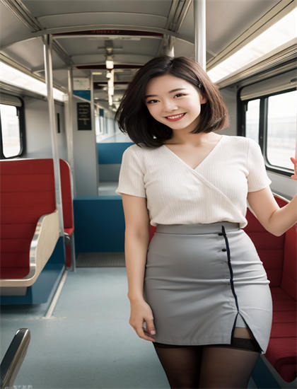 我最爱的女人们在线观看_白夜追凶电视剧免费观看全集_电影永恒的爱情