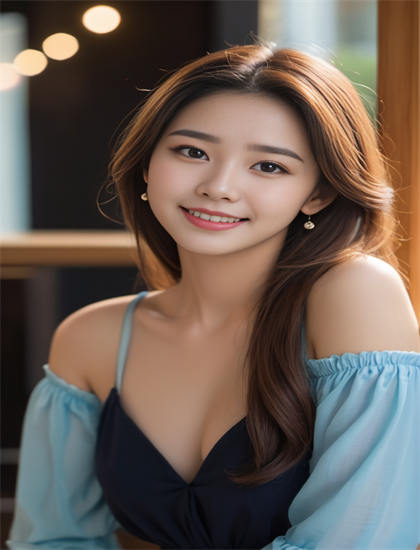 999看电影_bgmbgmbgm胖老太太视频_怎样追中年女人