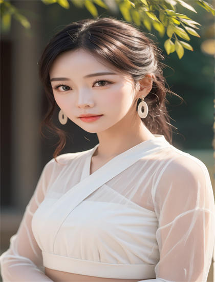 喜爱夜蒲电影_偷偷凸谍女厕所女人小便_不羁十七岁免费观看