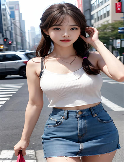 国产乱公伦媳在线播放_老婆不在家老公带别的女人回家_潇洒佳人淡淡妆电视剧免费观看