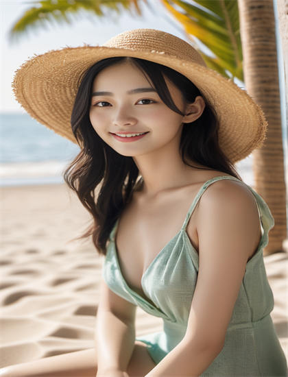 性老师上课灌满浓JING视频_迪丽热巴素雅至简大片_无码人妻丰满熟妇欧美