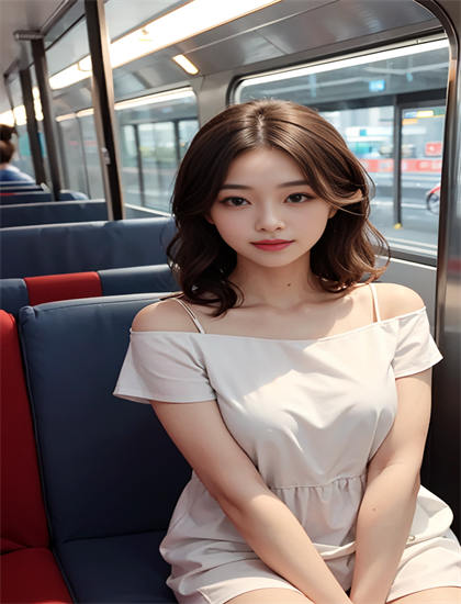 拜金女郎快播_亚洲精品美女一区二_寄生虫在线完整版观看