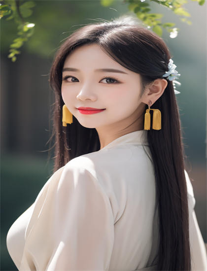 女人的颜色迅雷_雁回时在哪个平台播_芭乐视频草莓视频丝瓜视频幸福宝