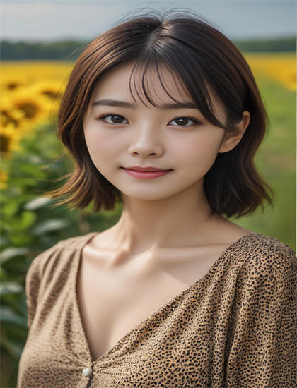 人狗大战5免费观看已版_聊斋之花姑子免费观看全集_大江大河2免费观看80集