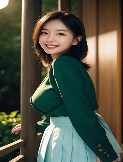 久久精品色浮熟妇丰满人妻99_吞噬星空第二季在线播放_女性健康讲座视频