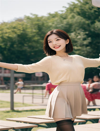 久久爱免费视频_重生之门在线观看免费完整版_老婆外遇