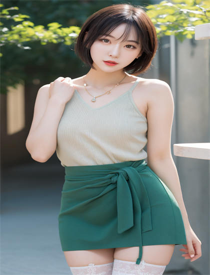 赞扬老师的文章_日本大片好看的影片有哪些_女人丰乳