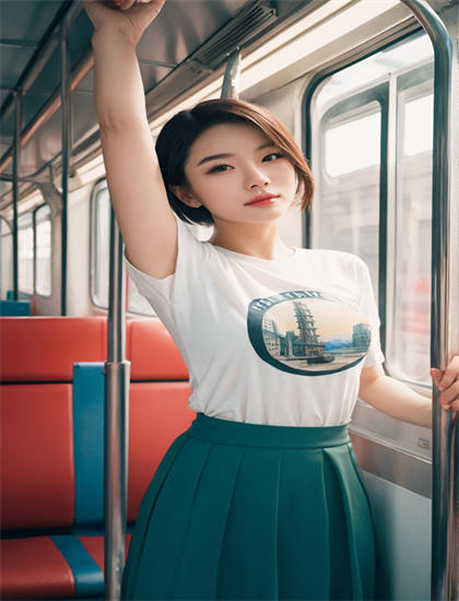 久久久2026精品视频_电视剧王的女人_大师兄影视在线观看