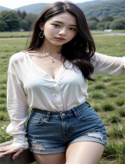 淑容上船止痒老扒和三个女人_国内精品一线二线三线区别_老手2在线观看免费观看完整高清