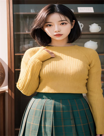 六福喜事在线观看_美女又黄又爽又乳的视频网站_欧美亚洲国产SUV