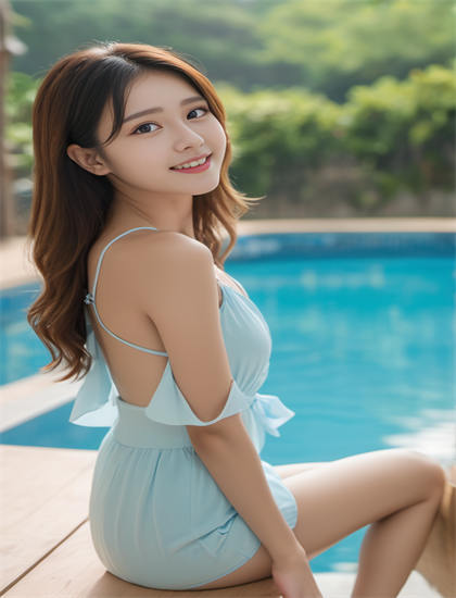 EEUSS影院手机在线观看_新月直播在线观看视频_女人下面越来越紧