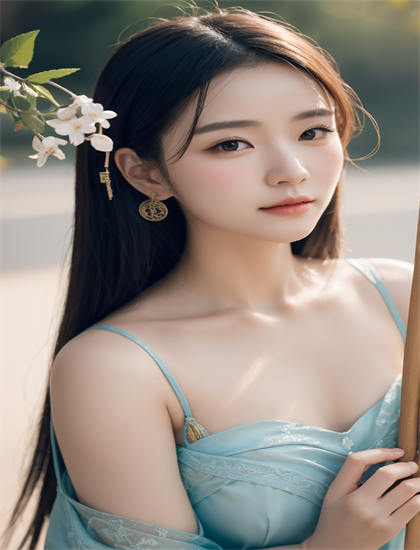 善良的女房东味道2在线观看_亲爱的老师韩国6中文免费观看_国产涩涩视频在线观看