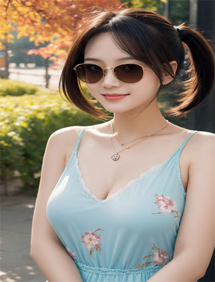 妻子的秘密HD观看_草莓电影网_憨豆特工2快播