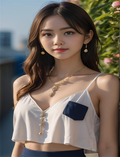 小黄人免费观看电视剧的特色_欧美内射成人无尺码免费视频_黑话律师第五集在线观看