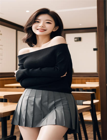 韩国美女主播朴妮唛视频_两男一女CP免费观看电视剧_天狼影院手机版在线观看