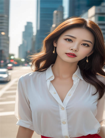 妈妈的朋友4线观高清_在线观看门第_国产少女电视剧在线观看完整