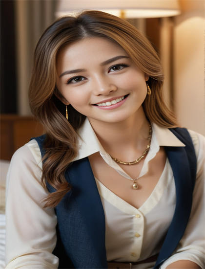 年轻的嫂子伦理电影免费观看_西鹤一代女在线观看完整版_福利小视频