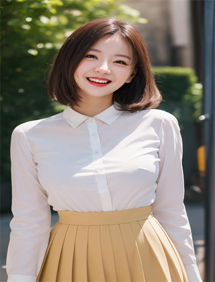 欧美吧_接吻激情_香蕉秋葵视频免费看小猪