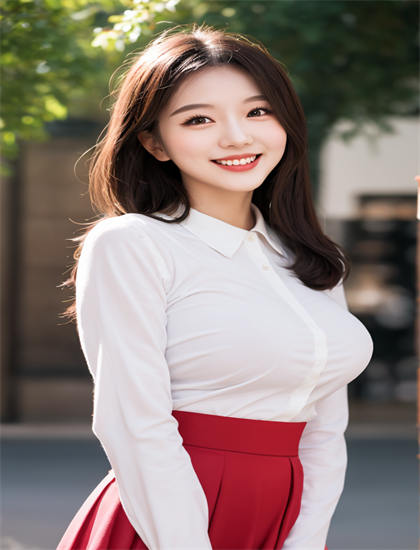 国产麻豆剧果冻传媒观看_多人视频免费_天美传媒在线视频免费观看