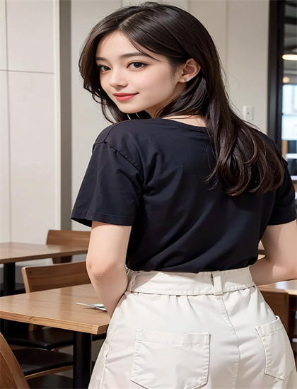 后宫凌云传免费观看全集高清版_兄弟的女人5免费观看电视剧_乐翻天在线观看