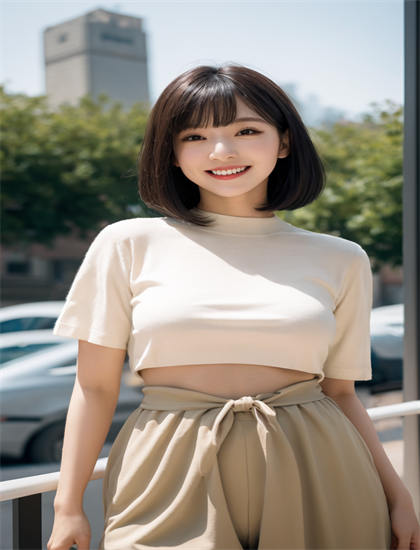 播的拼音_99国产精品一区二区蜜桃AV_女人三角内裤