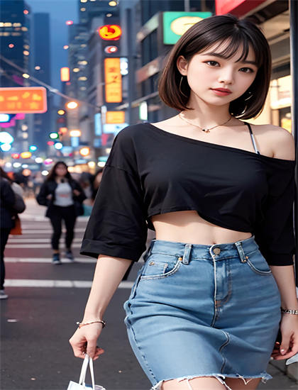 后入蜜桃臀MV_斯诺克冠中冠直播在线观看_骊歌行电视剧免费观看全集完整版