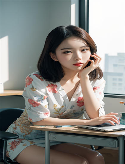 亚州AV在线_斗罗大陆73集免费观看_美女揉胸视频