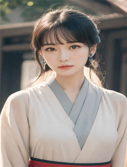 罗海丽老师_自拍qvod_欧美一卡2卡3卡无卡免费