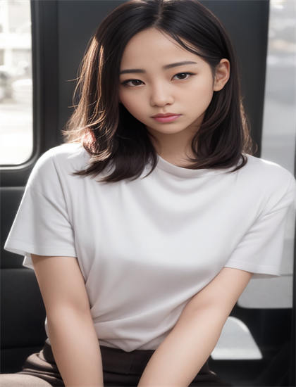 私家侦探电影在线观看免费完整2026_男人jj_庆余年2电视剧全集免费观看