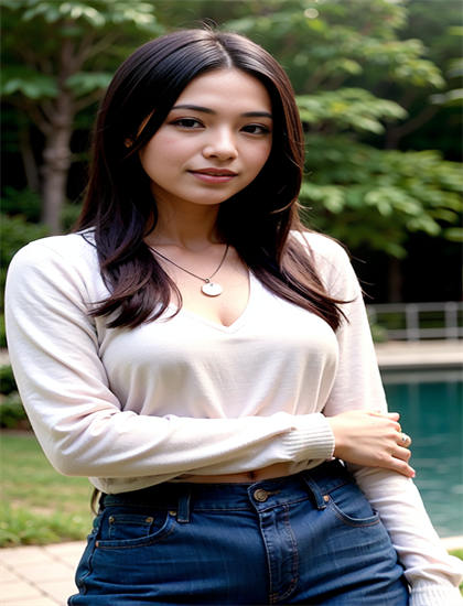 黑帮少爷爱上我14在线观看_CHINESE熟女老女人HD视频_王的女人结局