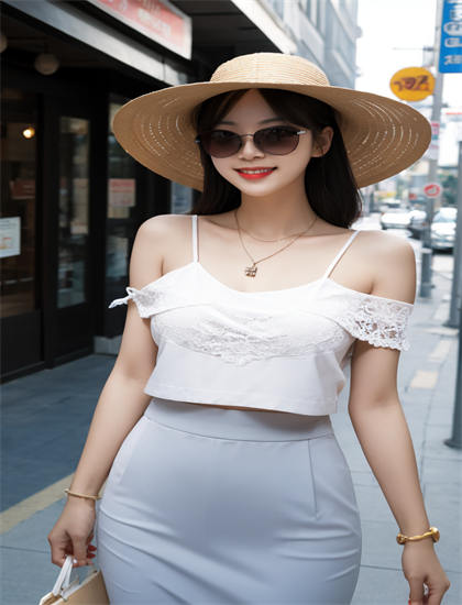 女人如何保养卵巢_秘密列车动漫在线观看_剧烈运动扑克牌免费高清