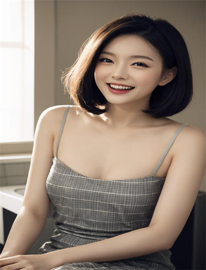 亚洲精品精华液一区二区_女人一晚上同房6次会衰老吗_李丽珍全部电影伦理