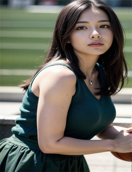 苦尽甘来遇到你韩剧免费观看_桃子视频高清免费观看_我和丰满老师疯狂在线观看