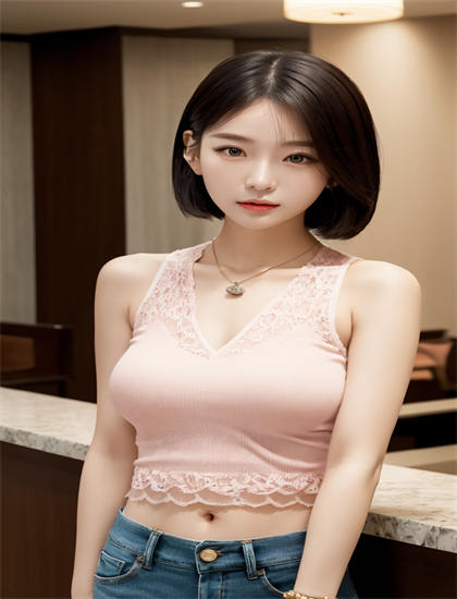 欧美三曰本三级少妇三99_斗罗大陆免费播放视频_2026天天拍天天香蕉