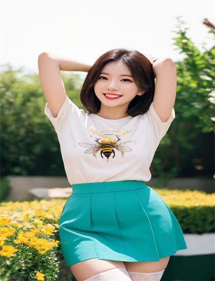 二次元禁游手游免费安装_善良的小峓子小火星在线观看_妈妈的朋友6免费观看完整版在线电影