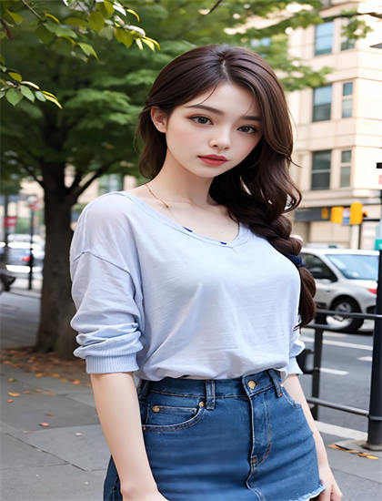 日本高清色本在线www游戏_中央电视台直播频道在线直播观看_男人和女子干事图片