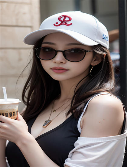 挚爱电视剧免费观看全集高清版_新喜剧之王电影在线观看_崂山道士电影在线观看