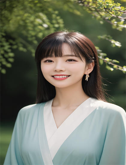 男生强行拔了女生的衣服视频_邪王追妻废材逆天全文免费阅读_明月照我心在线观看